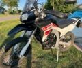 Лонкин Другая, объемом двигателя 0.25 л и пробегом 0 тыс. км за 1660 $, фото 1 на Automoto.ua