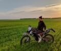 Лонкін Інша, об'ємом двигуна 0.25 л та пробігом 0 тис. км за 1350 $, фото 1 на Automoto.ua