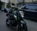Лонкин Другая, объемом двигателя 0.25 л и пробегом 0 тыс. км за 1647 $, фото 1 на Automoto.ua