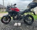 Лонкин Другая, объемом двигателя 0.3 л и пробегом 0 тыс. км за 2850 $, фото 1 на Automoto.ua