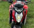 Лонкін Інша, об'ємом двигуна 0.25 л та пробігом 0 тис. км за 1250 $, фото 5 на Automoto.ua