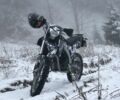 Лонкин Другая, объемом двигателя 0.25 л и пробегом 0 тыс. км за 1700 $, фото 1 на Automoto.ua