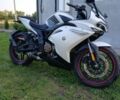 Лонкин Другая, объемом двигателя 0.3 л и пробегом 0 тыс. км за 1710 $, фото 1 на Automoto.ua