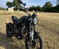Лонкин Другая, объемом двигателя 0.29 л и пробегом 0 тыс. км за 2000 $, фото 13 на Automoto.ua