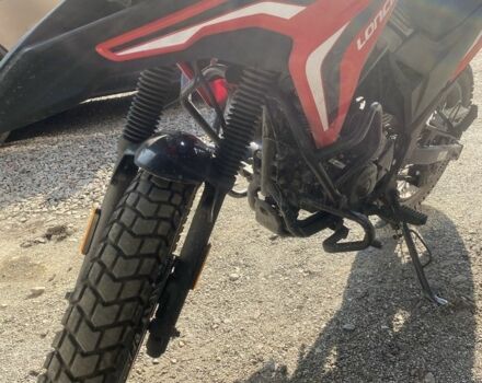 Лонкин Другая, объемом двигателя 0.2 л и пробегом 0 тыс. км за 1050 $, фото 2 на Automoto.ua