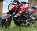 Лонкін Інша, об'ємом двигуна 0.25 л та пробігом 0 тис. км за 1250 $, фото 1 на Automoto.ua