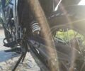 Лонкін Інша, об'ємом двигуна 0.2 л та пробігом 0 тис. км за 969 $, фото 3 на Automoto.ua
