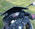 Лонкин Другая, объемом двигателя 0.3 л и пробегом 0 тыс. км за 1710 $, фото 7 на Automoto.ua