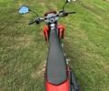 Лонкин Другая, объемом двигателя 0.3 л и пробегом 0 тыс. км за 2300 $, фото 4 на Automoto.ua