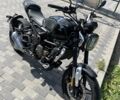 Лонкин Другая, объемом двигателя 0.29 л и пробегом 0 тыс. км за 2000 $, фото 1 на Automoto.ua