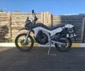 Лонкин Другая, объемом двигателя 0.3 л и пробегом 0 тыс. км за 2200 $, фото 1 на Automoto.ua