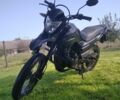 Лонкин Другая, объемом двигателя 0.2 л и пробегом 0 тыс. км за 900 $, фото 2 на Automoto.ua