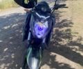 Лонкін Інша, об'ємом двигуна 0.25 л та пробігом 0 тис. км за 1042 $, фото 3 на Automoto.ua