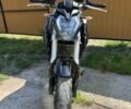 Лонкин Другая, объемом двигателя 0.5 л и пробегом 0 тыс. км за 4299 $, фото 4 на Automoto.ua