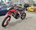 Лонкин Другая, объемом двигателя 0.3 л и пробегом 0 тыс. км за 2400 $, фото 1 на Automoto.ua