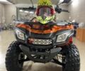 Лонкин Другая, объемом двигателя 0 л и пробегом 0 тыс. км за 1900 $, фото 1 на Automoto.ua