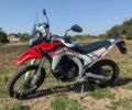 Лонкин Другая, объемом двигателя 0.3 л и пробегом 0 тыс. км за 2300 $, фото 1 на Automoto.ua