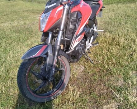 Лонкин Другая, объемом двигателя 0.23 л и пробегом 0 тыс. км за 1350 $, фото 5 на Automoto.ua