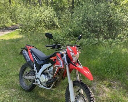 Лонкин Другая, объемом двигателя 0.3 л и пробегом 0 тыс. км за 2250 $, фото 2 на Automoto.ua