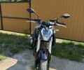 Лонкин Другая, объемом двигателя 0.5 л и пробегом 0 тыс. км за 4299 $, фото 8 на Automoto.ua