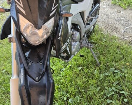 Лонкин Другая, объемом двигателя 0.3 л и пробегом 0 тыс. км за 2200 $, фото 2 на Automoto.ua