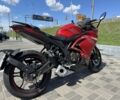 Лонкин Другая, объемом двигателя 0.3 л и пробегом 0 тыс. км за 2800 $, фото 11 на Automoto.ua
