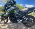 Лонкін Інша, об'ємом двигуна 0.25 л та пробігом 0 тис. км за 1042 $, фото 1 на Automoto.ua