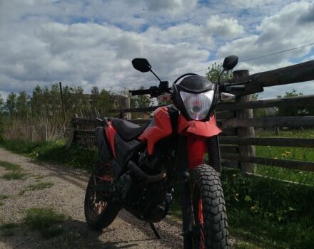 Лонкин Другая, объемом двигателя 0 л и пробегом 0 тыс. км за 1000 $, фото 2 на Automoto.ua