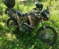 Лонкин Другая, объемом двигателя 0 л и пробегом 0 тыс. км за 68000 $, фото 1 на Automoto.ua