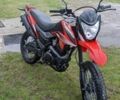 Лонкин Другая, объемом двигателя 0.2 л и пробегом 0 тыс. км за 1100 $, фото 1 на Automoto.ua