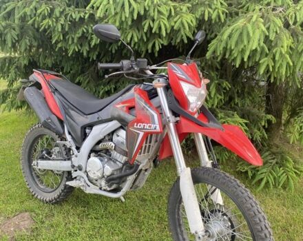 Лонкин Другая, объемом двигателя 0.3 л и пробегом 0 тыс. км за 2250 $, фото 1 на Automoto.ua