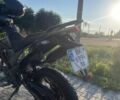 Лонкін Інша, об'ємом двигуна 0.2 л та пробігом 0 тис. км за 969 $, фото 4 на Automoto.ua
