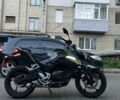 Лонкин Другая, объемом двигателя 0.25 л и пробегом 0 тыс. км за 1647 $, фото 2 на Automoto.ua