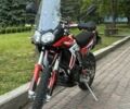 Лонкин Другая, объемом двигателя 0.29 л и пробегом 0 тыс. км за 2200 $, фото 1 на Automoto.ua