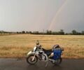 Лонкин Другая, объемом двигателя 0.3 л и пробегом 0 тыс. км за 2250 $, фото 1 на Automoto.ua