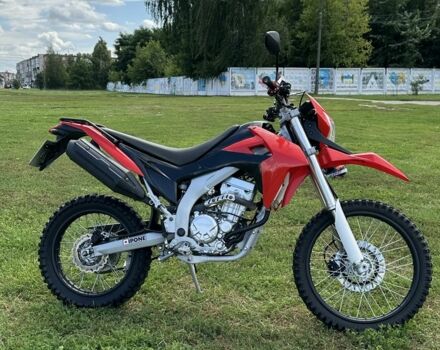 Лонкин Другая, объемом двигателя 0.3 л и пробегом 0 тыс. км за 2300 $, фото 2 на Automoto.ua