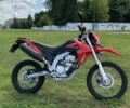 Лонкин Другая, объемом двигателя 0.3 л и пробегом 0 тыс. км за 2300 $, фото 2 на Automoto.ua