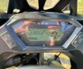 Лонкин Другая, объемом двигателя 0.25 л и пробегом 0 тыс. км за 1660 $, фото 2 на Automoto.ua