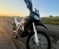 Лонкин Другая, объемом двигателя 0.25 л и пробегом 0 тыс. км за 1800 $, фото 1 на Automoto.ua