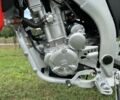 Лонкин Другая, объемом двигателя 0.3 л и пробегом 0 тыс. км за 2300 $, фото 5 на Automoto.ua