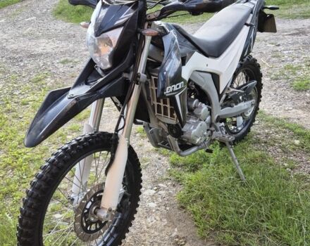 Лонкин Другая, объемом двигателя 0.3 л и пробегом 0 тыс. км за 2200 $, фото 1 на Automoto.ua