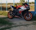 Лонкин Другая, объемом двигателя 0 л и пробегом 0 тыс. км за 1400 $, фото 1 на Automoto.ua