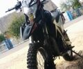 Лонкин Другая, объемом двигателя 0.25 л и пробегом 0 тыс. км за 1500 $, фото 1 на Automoto.ua