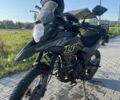Лонкін Інша, об'ємом двигуна 0.2 л та пробігом 0 тис. км за 969 $, фото 1 на Automoto.ua