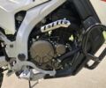 Лонкин Другая, объемом двигателя 0.3 л и пробегом 0 тыс. км за 3000 $, фото 6 на Automoto.ua