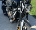 Лонкин Другая, объемом двигателя 0.29 л и пробегом 0 тыс. км за 2000 $, фото 9 на Automoto.ua