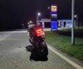 Лонкин Другая, объемом двигателя 0.3 л и пробегом 0 тыс. км за 2309 $, фото 1 на Automoto.ua