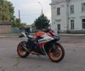 Лонкин Другая, объемом двигателя 0 л и пробегом 0 тыс. км за 1400 $, фото 1 на Automoto.ua