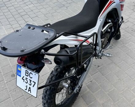 Лонкин Другая, объемом двигателя 0.3 л и пробегом 0 тыс. км за 2750 $, фото 3 на Automoto.ua