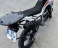 Лонкин Другая, объемом двигателя 0.3 л и пробегом 0 тыс. км за 2750 $, фото 3 на Automoto.ua